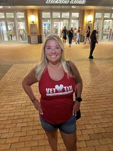 I Want My 80's Tour With Rick Springfield