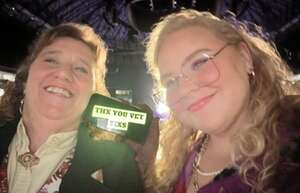 I Want My 80's Tour With Rick Springfield