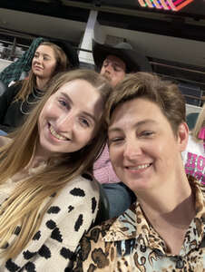 I Want My 80's Tour With Rick Springfield