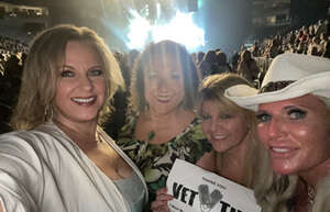 I Want My 80's Tour With Rick Springfield