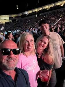 I Want My 80's Tour With Rick Springfield