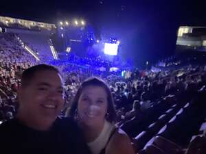 I Want My 80's Tour With Rick Springfield