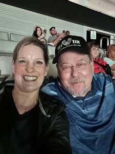 I Want My 80's Tour With Rick Springfield