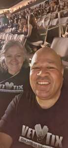 I Want My 80's Tour With Rick Springfield