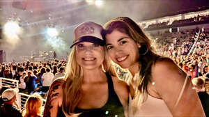 I Want My 80's Tour With Rick Springfield