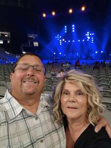 I Want My 80's Tour With Rick Springfield