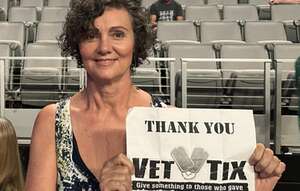 I Want My 80's Tour With Rick Springfield