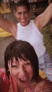 Freestyle Feast 2023