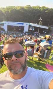 Freestyle Feast 2023