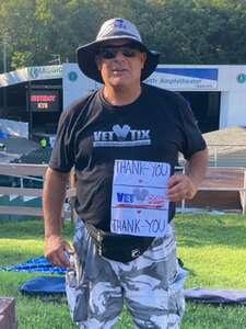 Freestyle Feast 2023