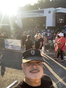 Freestyle Feast 2023