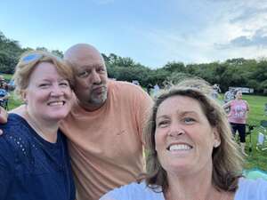 Freestyle Feast 2023