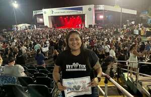 Freestyle Feast 2023