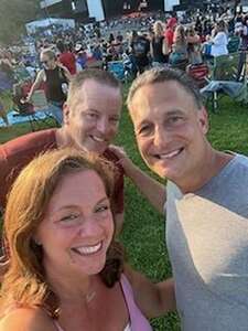 Freestyle Feast 2023