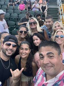 Freestyle Feast 2023