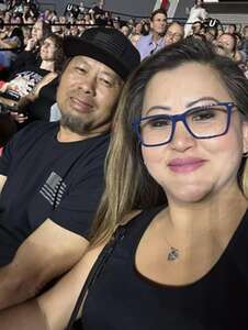 Bryan Adams: So Happy It Hurts 2023 W/ Joan Jett and the Blackhearts