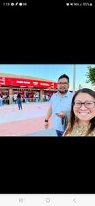 Bryan Adams: So Happy It Hurts 2023 W/ Joan Jett and the Blackhearts