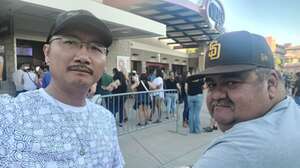 Bryan Adams: So Happy It Hurts 2023 W/ Joan Jett and the Blackhearts