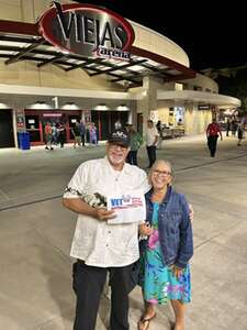 Bryan Adams: So Happy It Hurts 2023 W/ Joan Jett and the Blackhearts