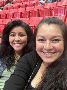 Bryan Adams: So Happy It Hurts 2023 W/ Joan Jett and the Blackhearts