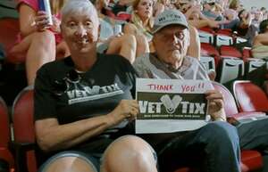 The Chicks World Tour 2023