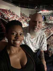 The Chicks World Tour 2023