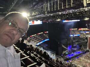 The Chicks World Tour 2023