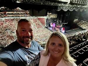 The Chicks World Tour 2023