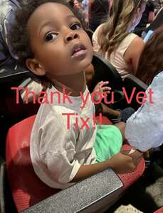 The Chicks World Tour 2023