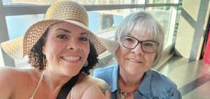 The Chicks World Tour 2023