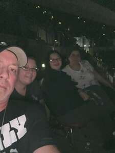 The Chicks World Tour 2023