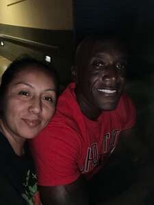 The Chicks World Tour 2023