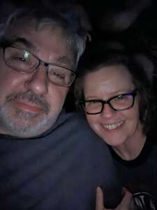 The Chicks World Tour 2023