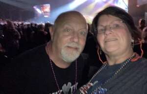 Bret Michaels - Parti Gras Tour 2023