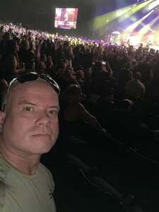 Bret Michaels - Parti Gras Tour 2023