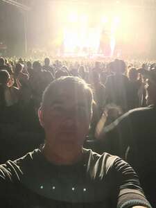 Bret Michaels - Parti Gras Tour 2023