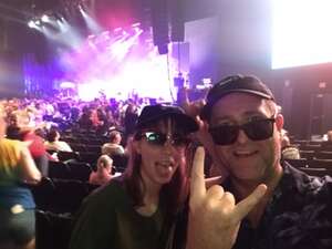 Bret Michaels - Parti Gras Tour 2023