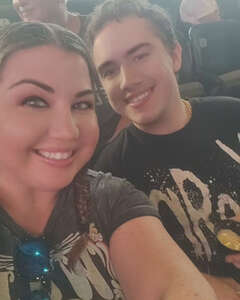 Bret Michaels - Parti Gras Tour 2023