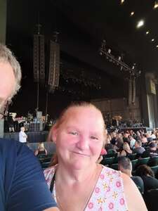 Bret Michaels - Parti Gras Tour 2023