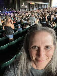 Bret Michaels - Parti Gras Tour 2023