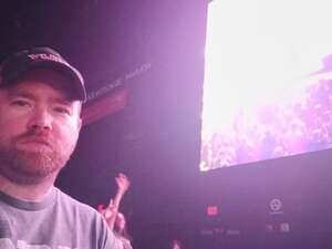 Bret Michaels - Parti Gras Tour 2023