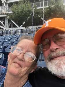 Washington Nationals - MLB vs Boston Red Sox