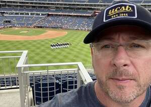 Washington Nationals - MLB vs Boston Red Sox