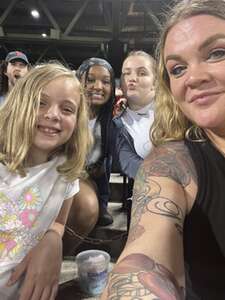 Washington Nationals - MLB vs Boston Red Sox