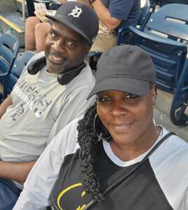 Washington Nationals - MLB vs Boston Red Sox