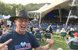 979x Presents: Godsmack and Staind