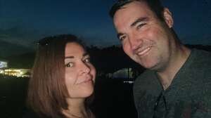 979x Presents: Godsmack and Staind