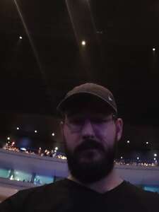 3 Doors Down - Away From the Sun Anniversary Tour