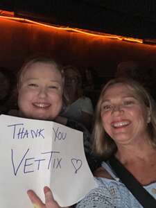 3 Doors Down - Away From the Sun Anniversary Tour