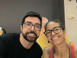 3 Doors Down - Away From the Sun Anniversary Tour